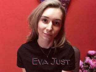 Eva_Just