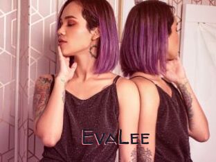 Eva_Lee