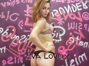 Eva_Lovely