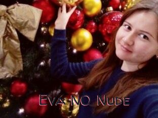 Eva_NO_Nude