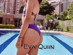 Eva_Quiin