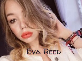 Eva_Reed