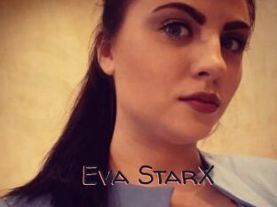 Eva_StarX