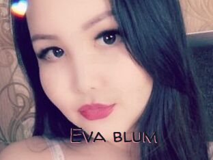 Eva_blum