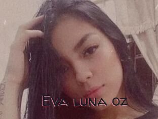 Eva_luna_oz