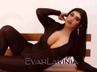 EvahLavinia