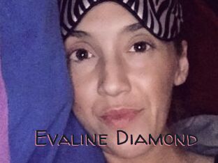 Evaline_Diamond