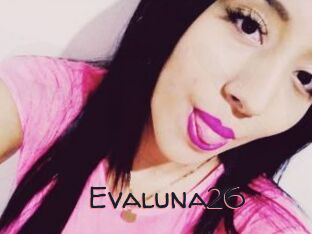 Evaluna26