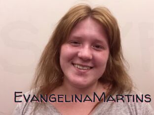 EvangelinaMartins