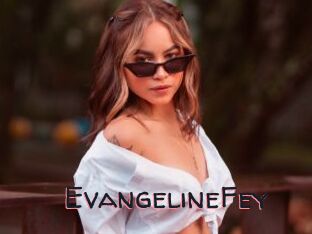 EvangelineFey