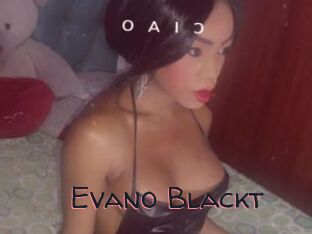 Evano_Blackt