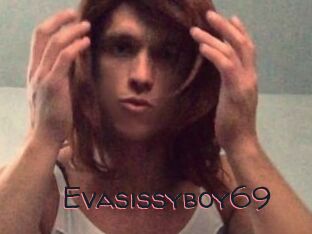 Evasissyboy69