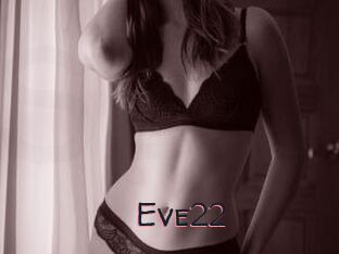 Eve22