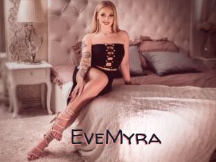 EveMyra