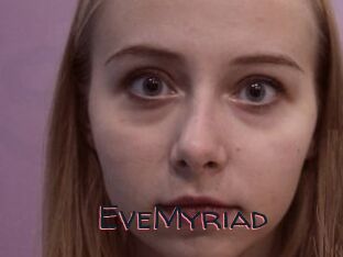 EveMyriad