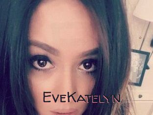 Eve_Katelyn