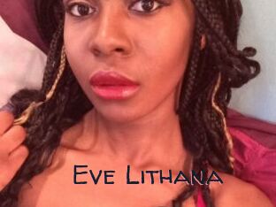 Eve_Lithana