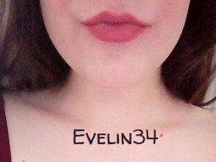 Evelin34