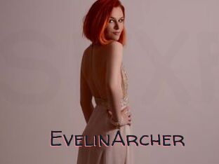 EvelinArcher