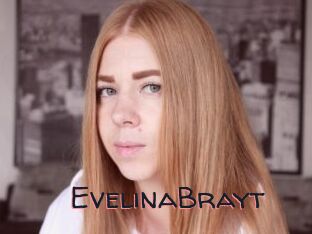 EvelinaBrayt