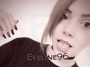 Eveline96