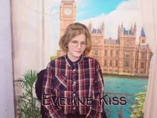 Eveline_Kiss