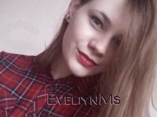 EveliynMs