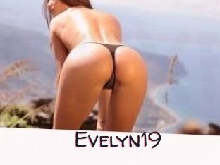 Evelyn19