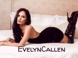 EvelynCallen