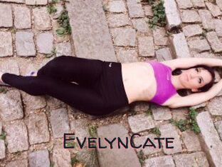 EvelynCate