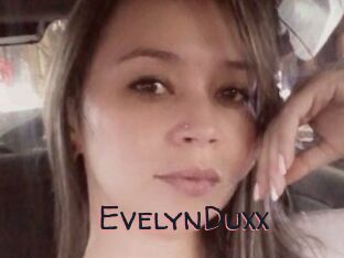 EvelynDuxx