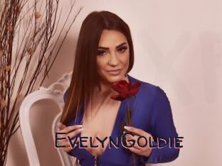 EvelynGoldie