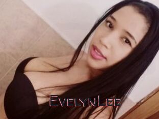 EvelynLee