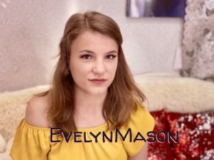 EvelynMason