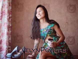 EvelynPowers