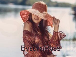 EvelynRoss