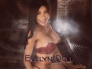 Evelyn_Doll