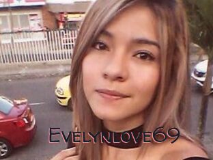 Evelynlove69