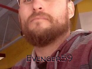 Evenger59