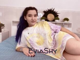 EviaShy