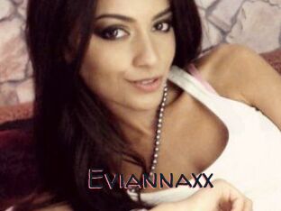 Eviannaxx