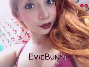 EvieBunni