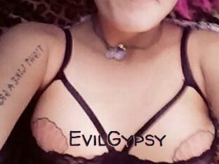 EvilGypsy