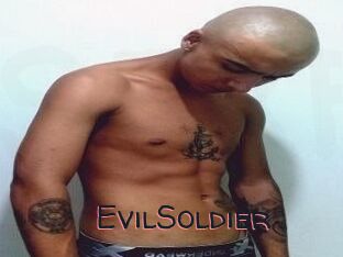 Evil_Soldier