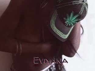 Eviyana