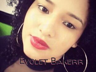 Evolet_Bakerr