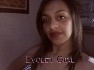 Evolet_Girl