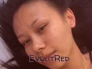 EvolitRed