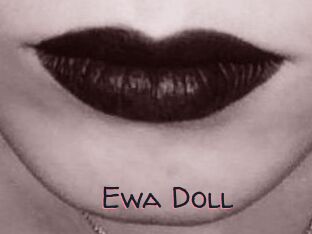 Ewa_Doll