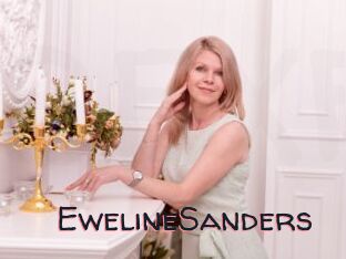 EwelineSanders